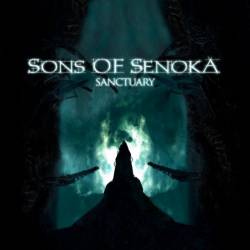 Sons Of Senoka : Sanctuary